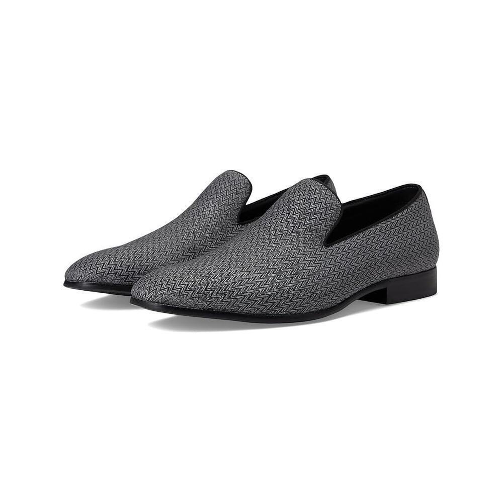 Steve Madden Men's Jerron Penny Loafer Size 9M